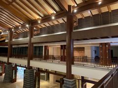 -石梅湾艾美度假酒店