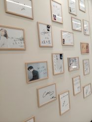 -菊子小颜·日式整骨·产后管理