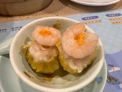 -点都德(A8店)