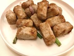 -莆田餐厅PUTIEN(西安万象天地店)