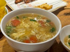 -小核桃品质串店(世茂大道店)