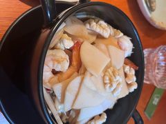 -Bco豆库(苏州中心店)