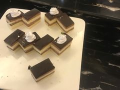 -万佳国际酒店-阳光空中西餐厅(石狮服装城店)