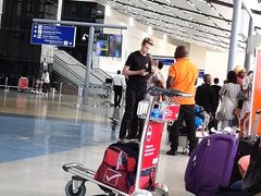-达累斯萨拉姆国际机场|朱比利特尼日尔国际机场