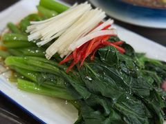 -老街砂锅居(南勋街店)