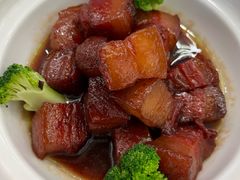-九龙大酒店·金牌楚菜(武泰闸店)