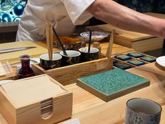 -小十Omakase(地王大厦店)