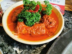 花千骨-蜀大侠火锅(春熙路店)