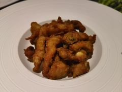 -美乐食街(小南店)