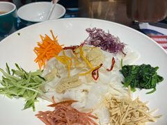 -醉长安(钟楼旗舰店)