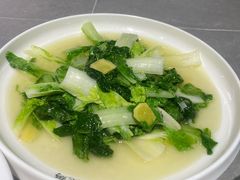 -蛙兔鸡自贡风味·特色江湖菜(广都店)