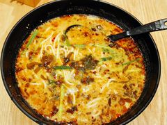 -云味馆过桥米线(皇庭广场店)