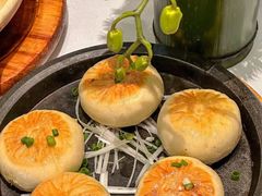 -眉州东坡(春秀路店)