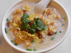 -民丰美食(恩宁路店)