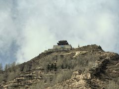 -松州古城