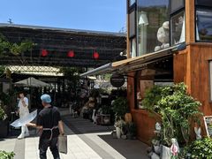 -京北渔家傲