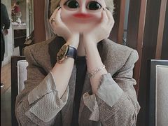 -拾溪餐厅(杭州千禧度假酒店)