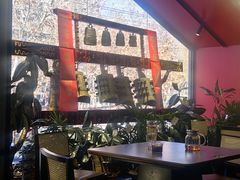 -陈熹公民族美食文化餐厅(中华广场店)