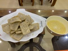 -庆丰包子铺(天通苑店)