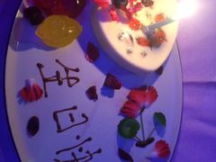 -杯子红牛排(西樵店)