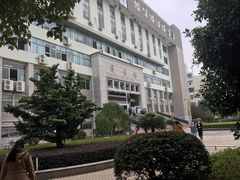 -南华大学(红湘校区)