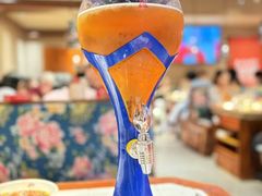 -姚稷大铁锅(龙之梦店)