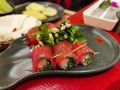 -谭鸭血(金华永盛店)