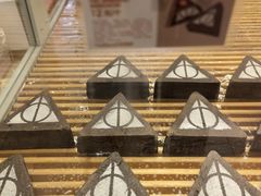 -好利来(龙首印象城店)