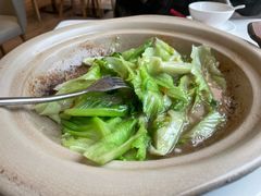 -顺味凤城·顺德菜专门店(九六广场店)