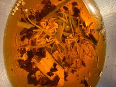 关公水煮鱼-水煮三国·川鲁江湖菜(香山店)