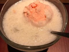 -花马天堂云南餐厅 Lost Heaven(高邮路店)