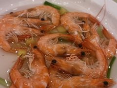 -石浦大酒店(百丈店)