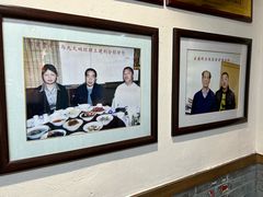 -蓝田九大碗民俗食府(蓝田店)