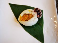 -禾风·海鲜料理自助(玉林店)