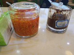 -江记普宁肠粉(国贸店)