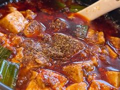 -陈麻婆豆腐总店