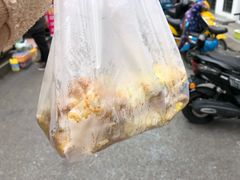 -新农村煎饼果子(香港花园店)