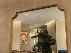 -聚鑫阁江浙菜·非遗传承技艺(金汇龙湖天街店)