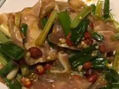 -胡桃里音乐酒馆(曲江店)