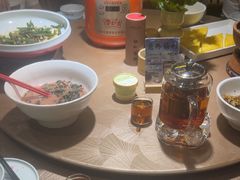 -耕渔小院·湖南鱼鲜(望城店)
