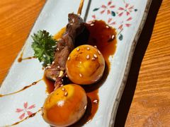 -漫小酌·料理小食堂(西三旗店)