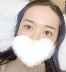 -变美丽半永久纹眉连锁·机器野生眉·洗眉