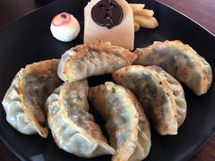 餐饮设施-广州长隆水上乐园