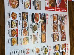 -恰饭·老长沙市井菜(天河客运站店)