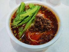 -峨嵋酒家(清河店)