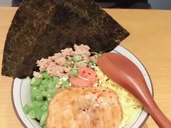 -一風堂拉面(港汇恒隆店)