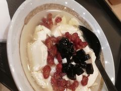 -永和大王(茉莉上新·共和新路店)