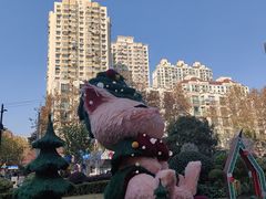 -中海环宇荟