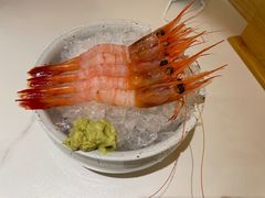 -德兵衛(吴江万象汇店)