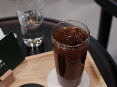 -亦岷安石·咖啡